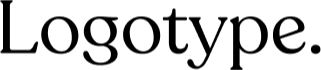 photovc.ru
